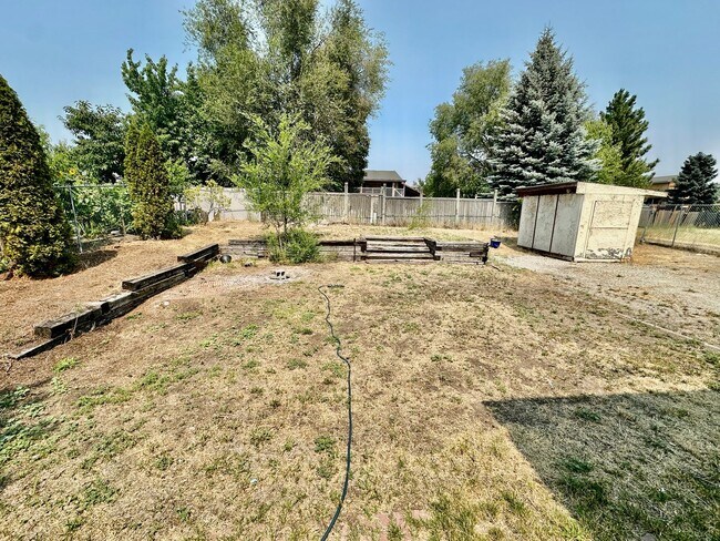 Building Photo - New on the Market
