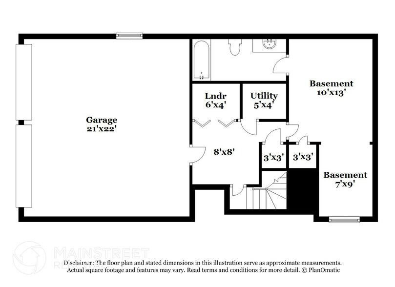 Building Photo - 59 Canterbury Dr