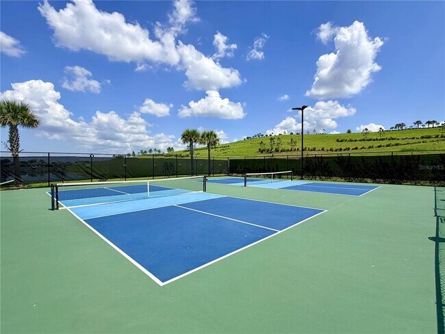 Building Photo - 6111 Mesa Gln