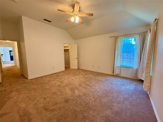 Building Photo - 816 Claycourt Cir