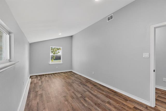Building Photo - 13108 Dozier Cir
