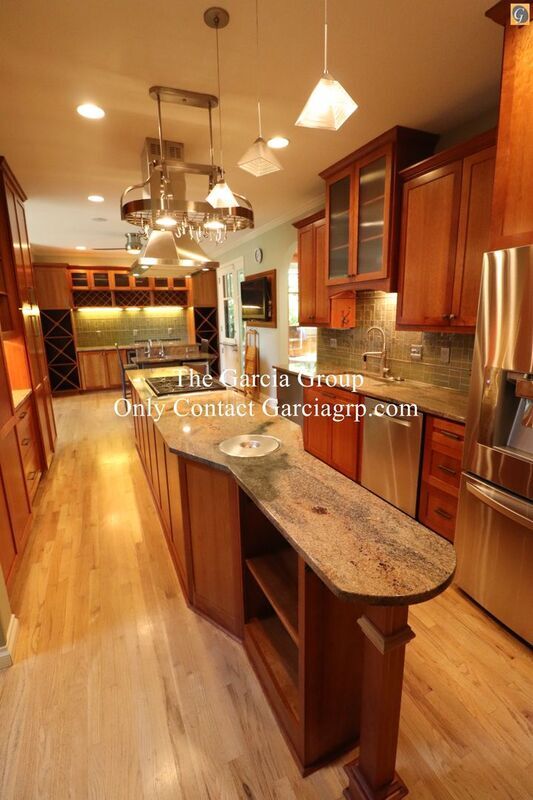 Building Photo - 4113 Wolf Berry Ct