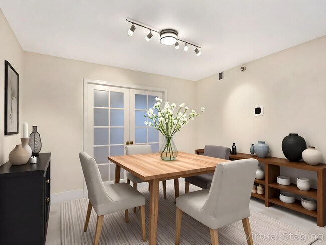 Building Photo - 955 Egret Cir