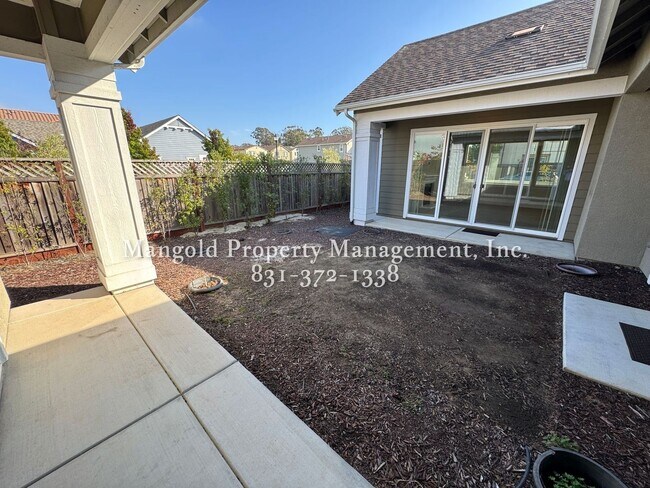 Building Photo - Stunning 3 Bed 2 Bath Home in East Garriso...