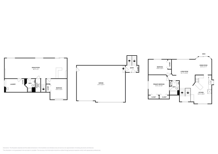Building Photo - 10381 163rd St W