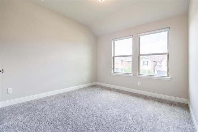 Building Photo - 3073 Galveston St