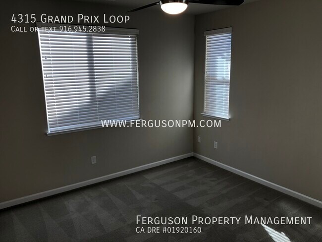 Building Photo - 4315 Grand Prix Lp