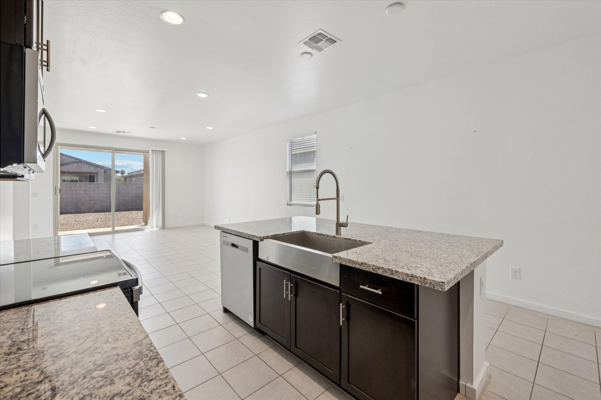 Building Photo - 4331 W Allen St