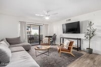 Building Photo - 6480 N 82nd St