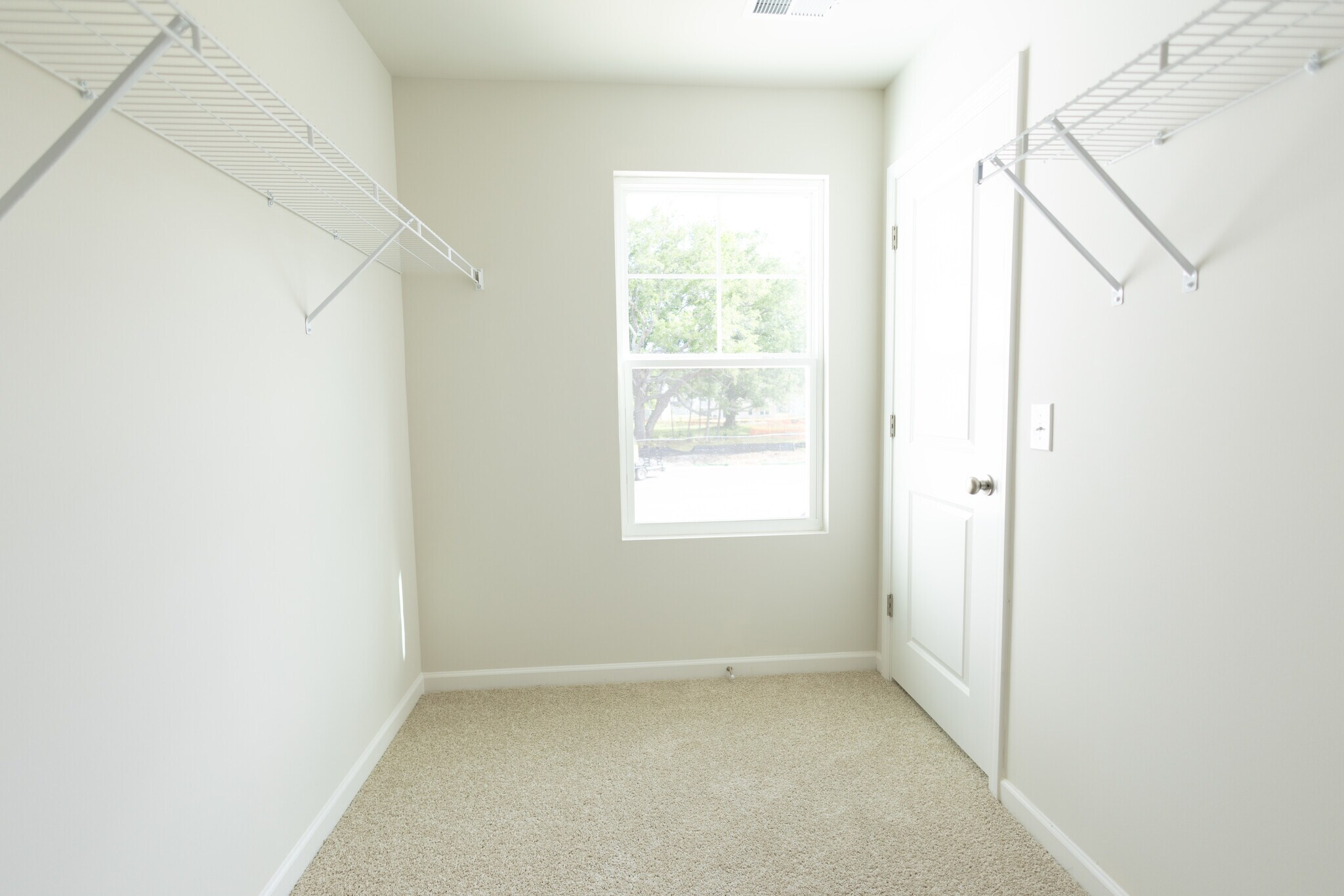 Building Photo - 4183 Rising Tide Dr
