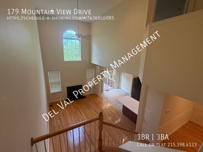 Building Photo - 179 Mountain View Dr