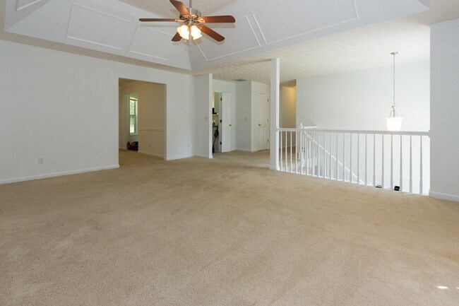 Building Photo - 5485 Forest Falls Dr