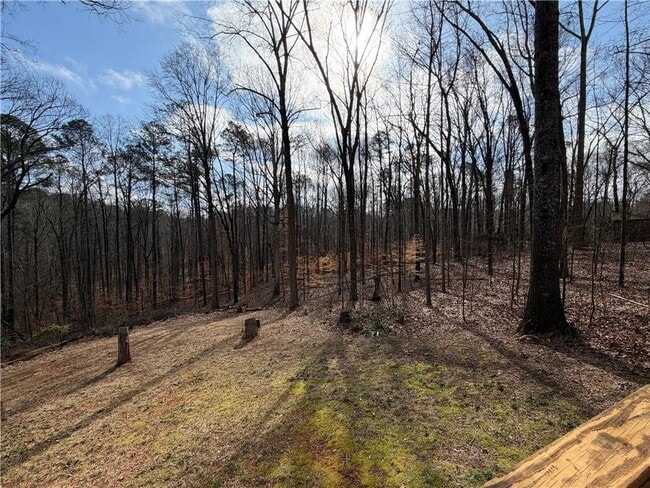 Building Photo - 6206 Westridge Trce