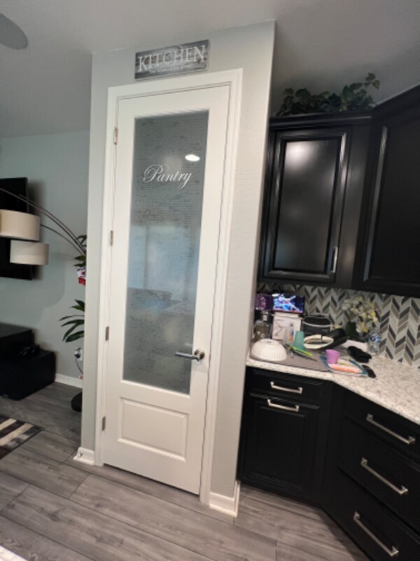 Building Photo - 4123 E Jones St