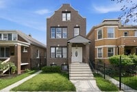 Building Photo - 3115 W 54th Pl