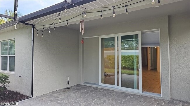 Building Photo - 2305 Ariane Dr