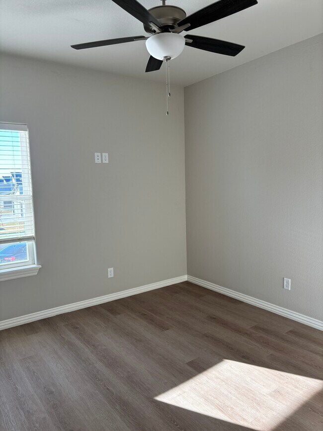 Bedroom 3 - 2611 SW Lofoten St