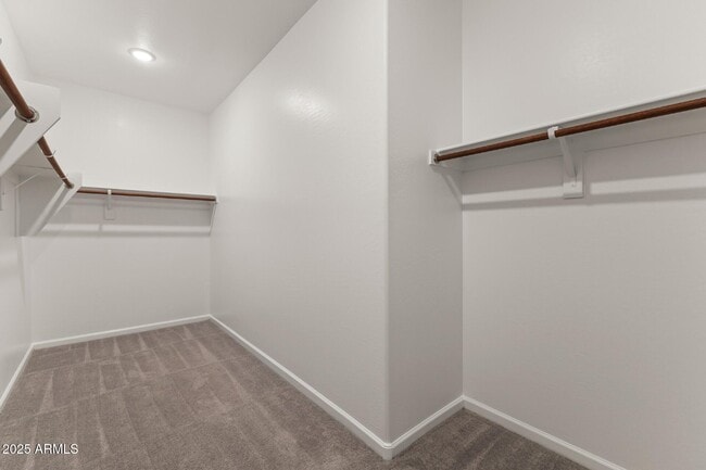 Building Photo - 12219 E Wallflower Ln