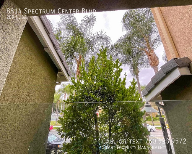 Building Photo - 8814 Spectrum Center Blvd