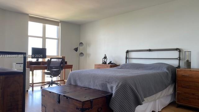 Building Photo - 4000 Towerside Terrace