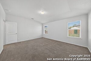 Building Photo - 11717 Indian Lndg