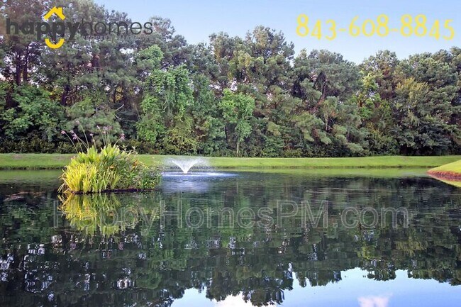 Building Photo - 2223 Chatelain Way