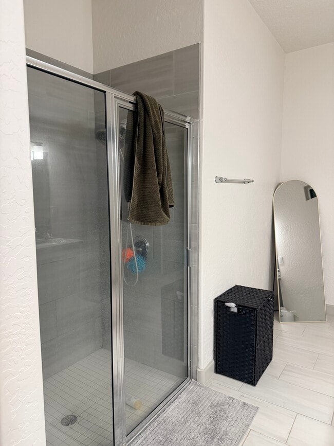 Building Photo - 1671 Camino Cantera