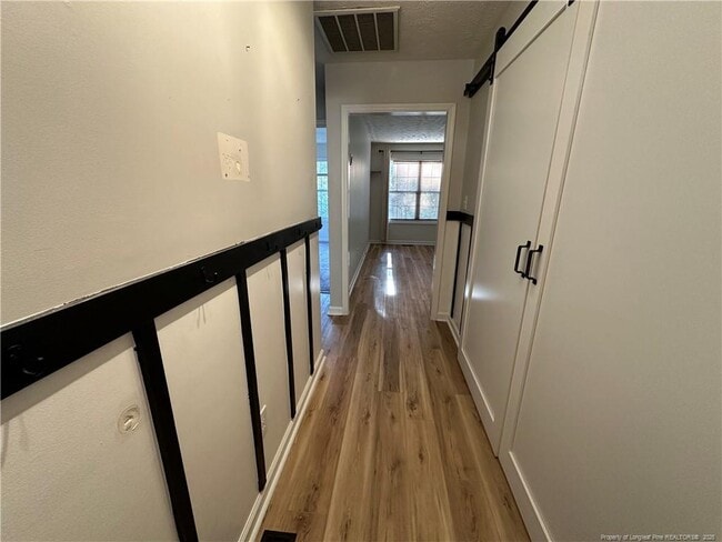 Building Photo - 2564 Lull Water Dr