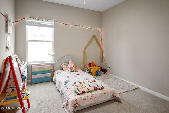 Building Photo - 619 Brown Bear Run