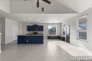 Building Photo - 13835 Fredrick Hl