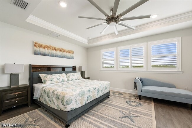 Building Photo - 19157 Elston Wy