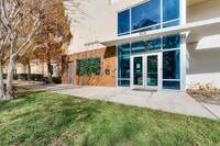 Building Photo - 525 E Jackson St