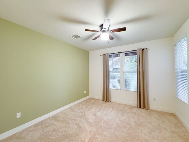 Building Photo - Beautiful 2bd 2bath Luxury Apartment in Torrance