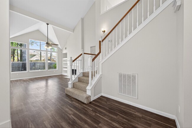 Building Photo - 20906 Greenfield Trail