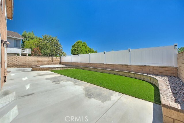Building Photo - 3377 Silvertip Rd
