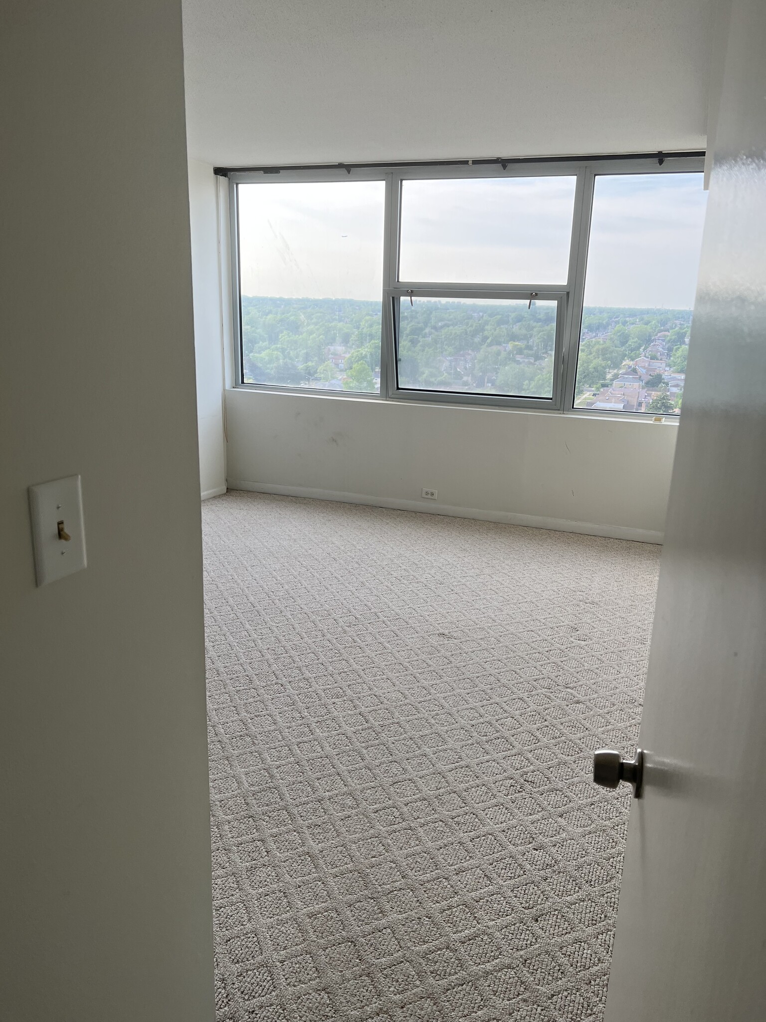 Bedroom - 7234 W North Ave