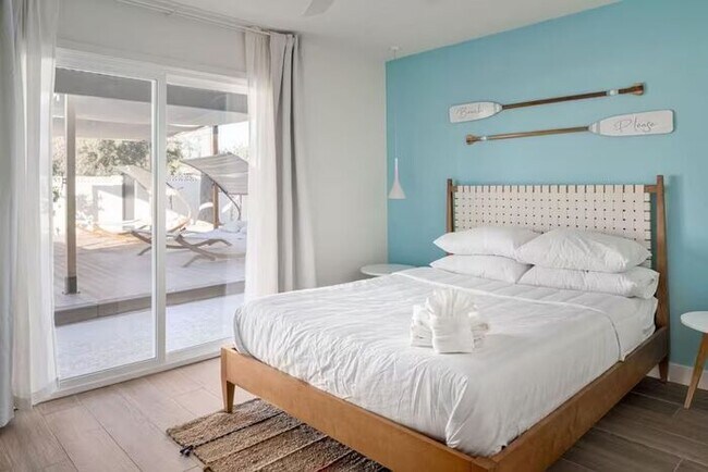 Building Photo - Tempe Oasis Home for Rent