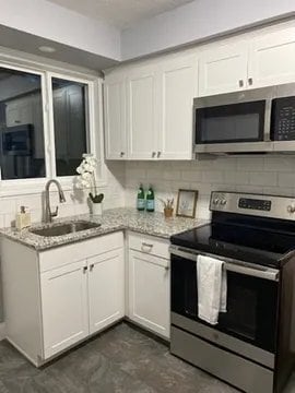 Building Photo - 655 Gardners Neck Road