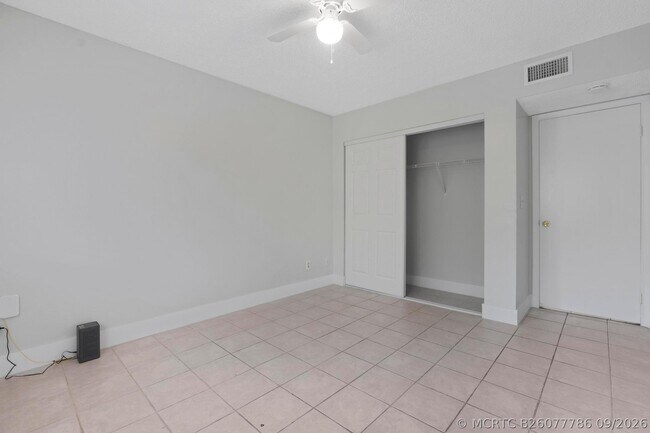 Building Photo - 9166 W Atlantic Blvd