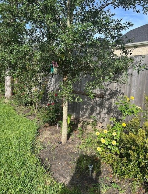 Building Photo - 322 Fanpalm Ct