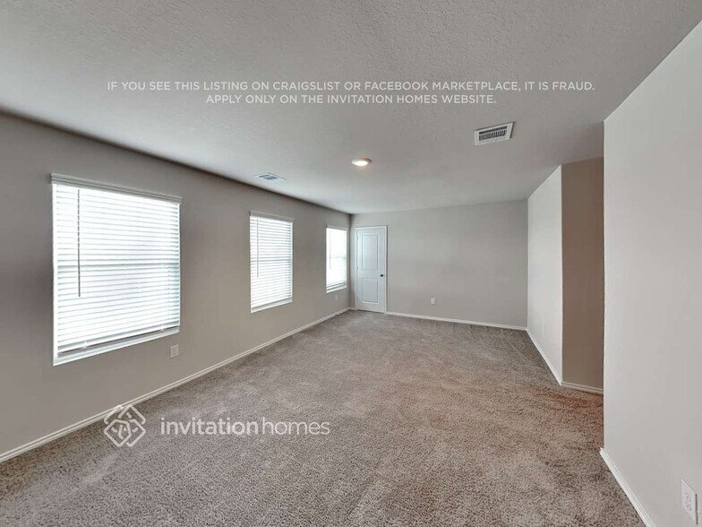 Building Photo - 7323 Cultivator Way