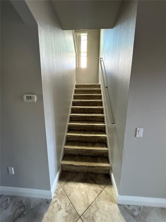 Building Photo - 3811 Eagle Isle Cir