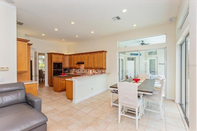 Building Photo - 10606 Boca Pointe Dr