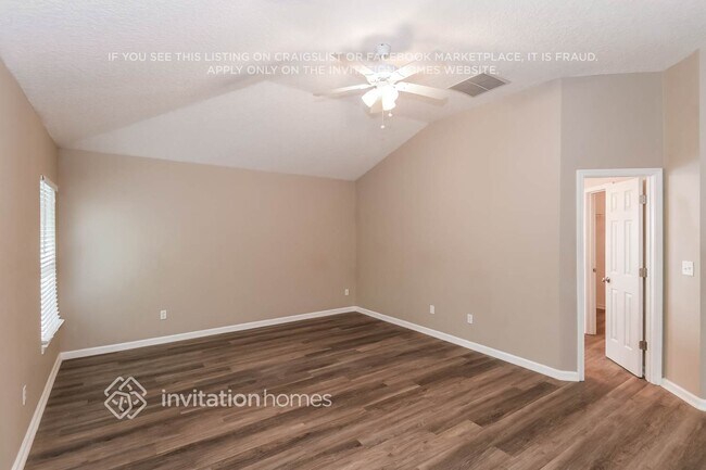 Building Photo - 12575 Arrowleaf Ln
