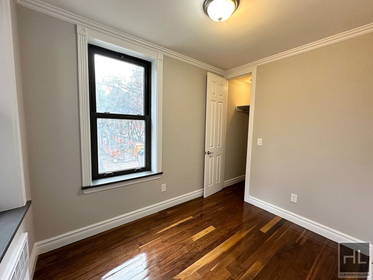 Building Photo - East 29th Street