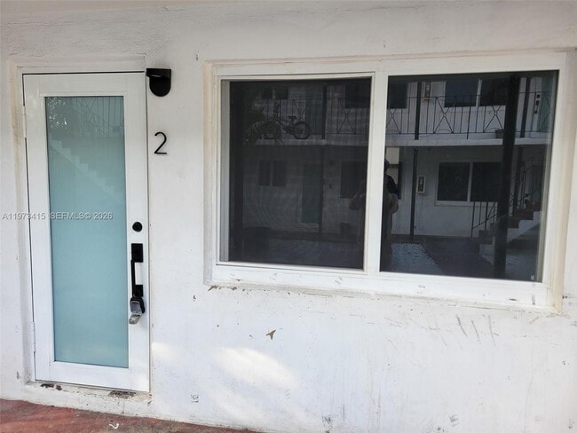 Building Photo - 1150 NW 1st Pl