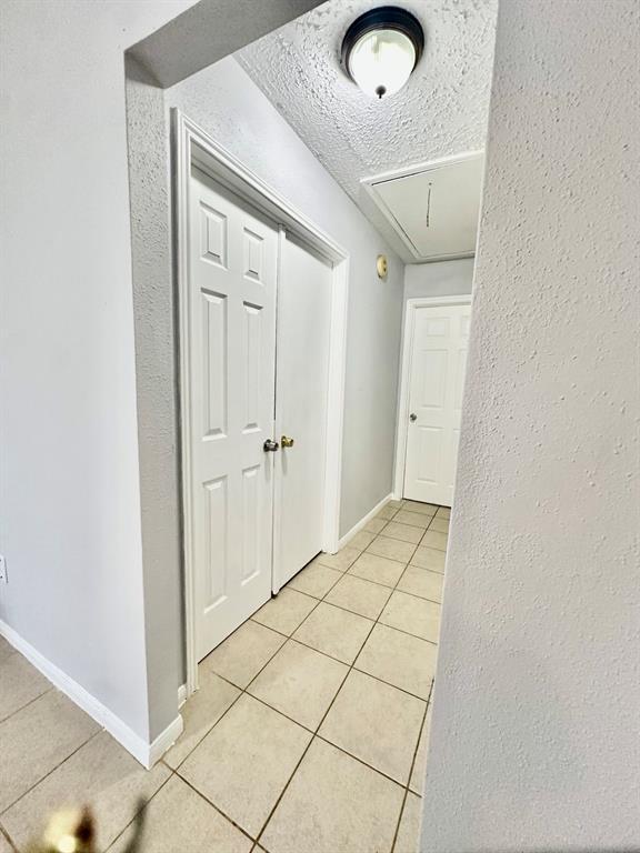Building Photo - 8114 Vista Del Sol Dr