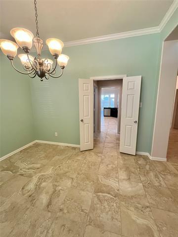 Building Photo - 9320 Liberty Crossing Dr