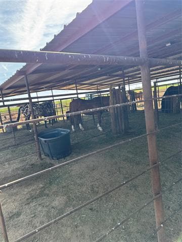 Building Photo - 4435 Hayter Rd