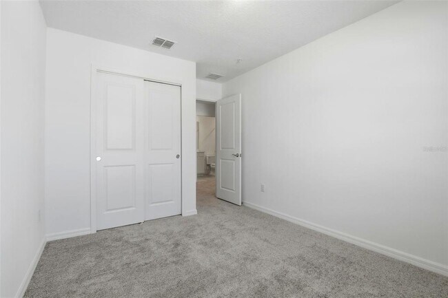 Building Photo - 11309 Nona Sound St